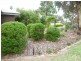 22 Long Island Road, Murray Bridge SA 5253