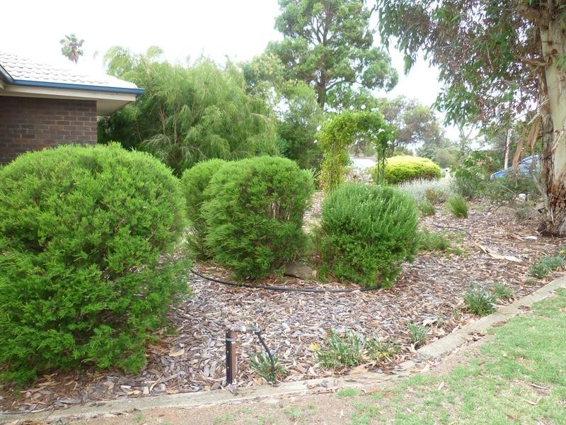 22 Long Island Road, Murray Bridge SA 5253