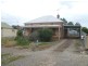 29 Waratah Avenue, Murray Bridge SA 5253