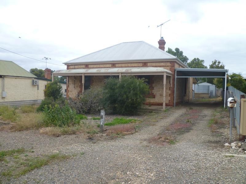 29 Waratah Avenue, Murray Bridge SA 5253