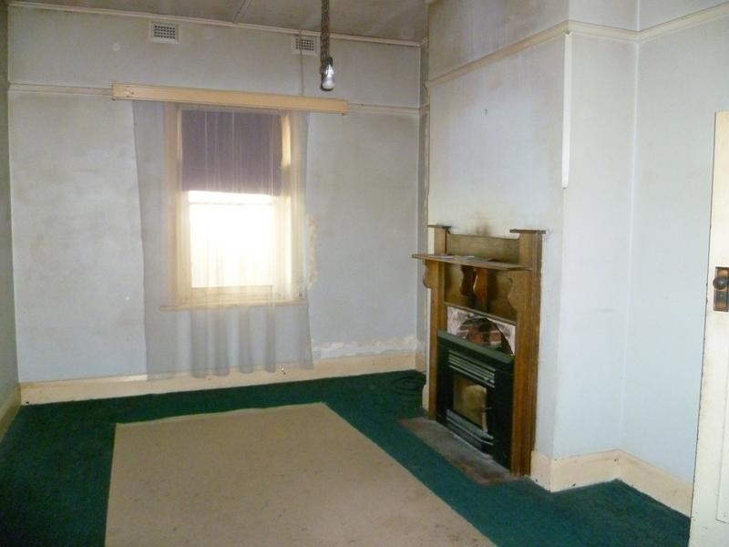 29 Waratah Avenue, Murray Bridge SA 5253