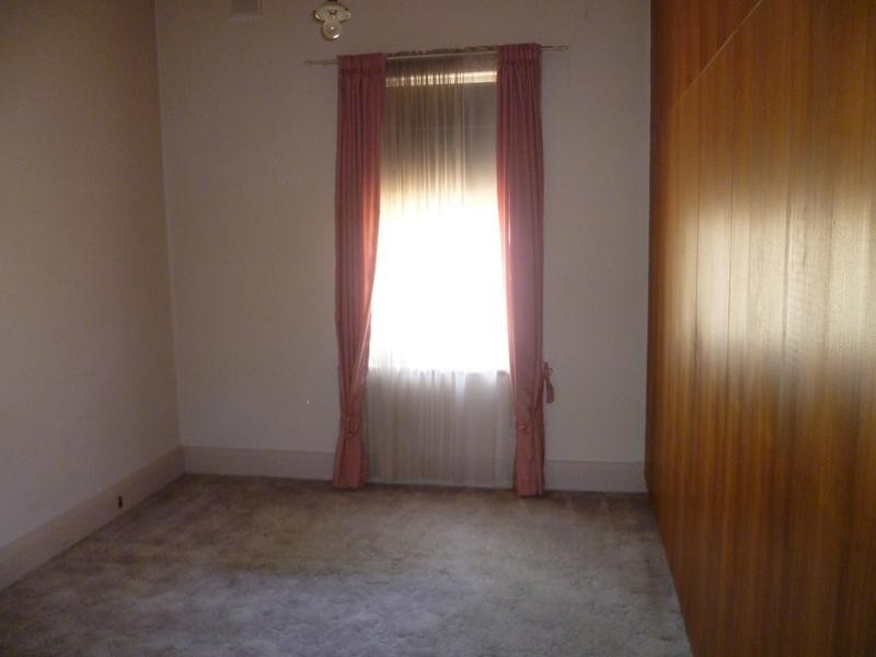 29 Waratah Avenue, Murray Bridge SA 5253