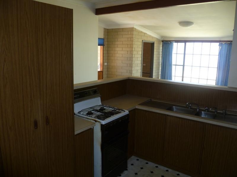 29 Waratah Avenue, Murray Bridge SA 5253