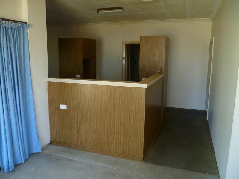 29 Waratah Avenue, Murray Bridge SA 5253