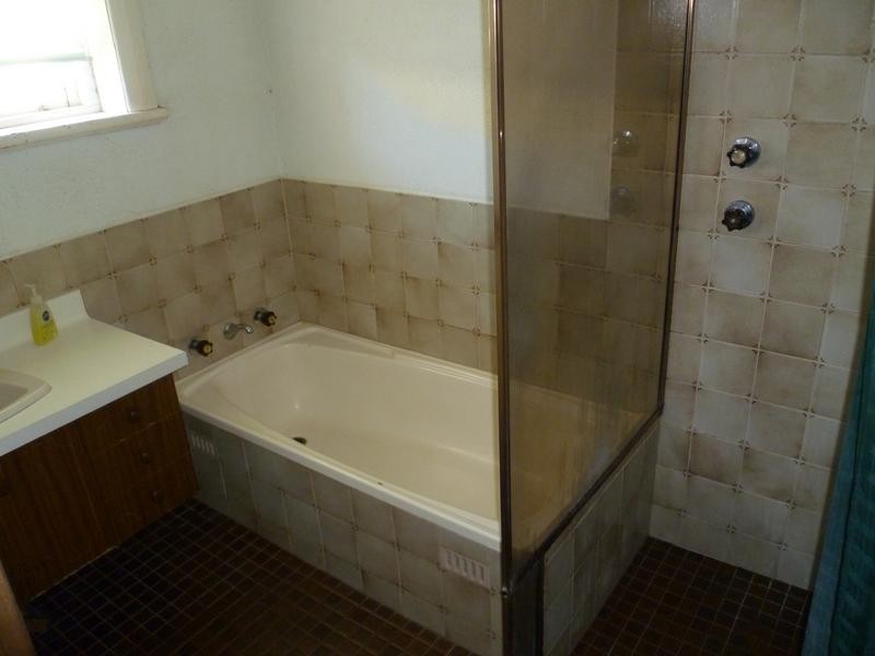 29 Waratah Avenue, Murray Bridge SA 5253