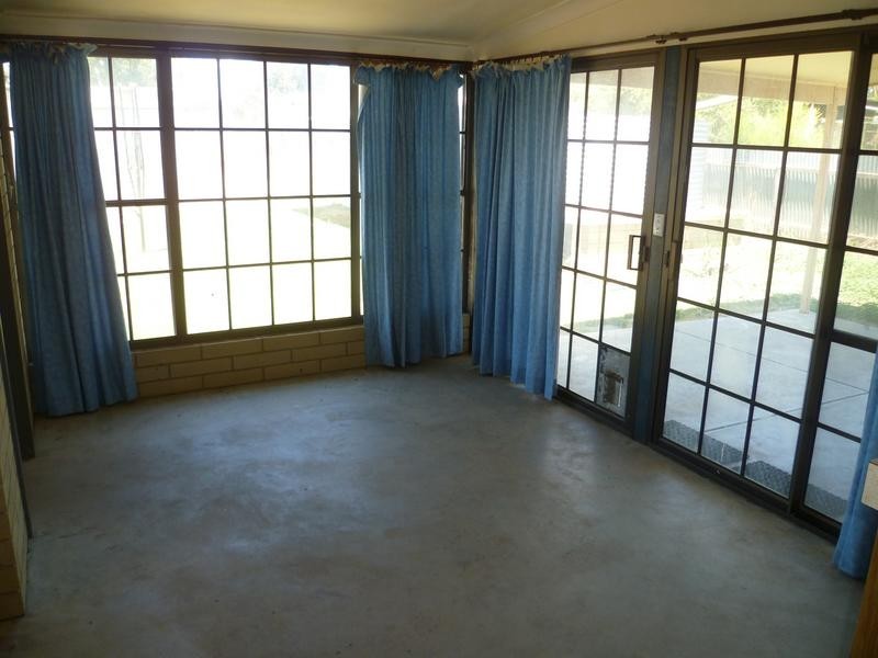 29 Waratah Avenue, Murray Bridge SA 5253