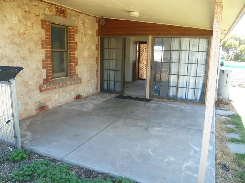 29 Waratah Avenue, Murray Bridge SA 5253