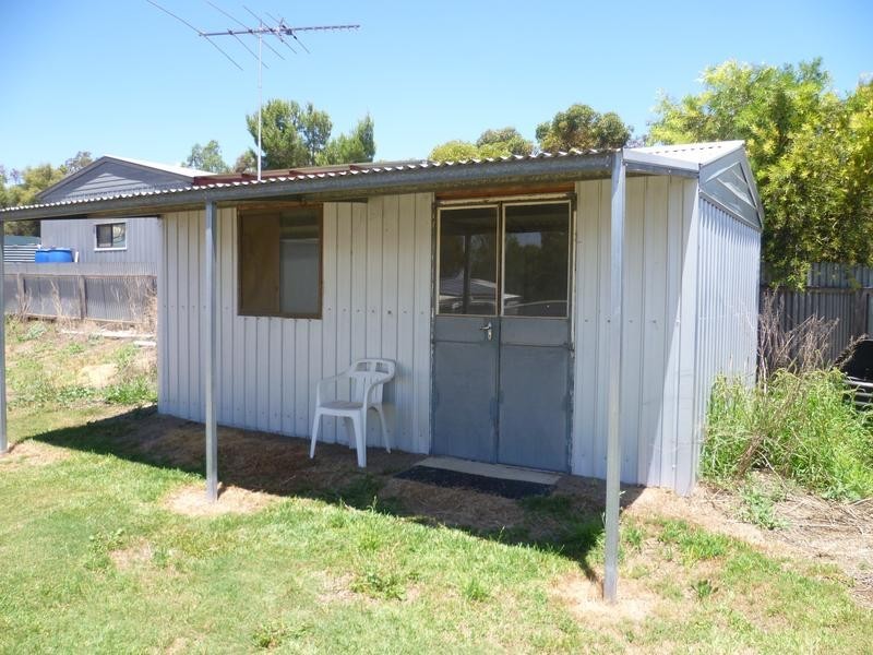 29 Waratah Avenue, Murray Bridge SA 5253