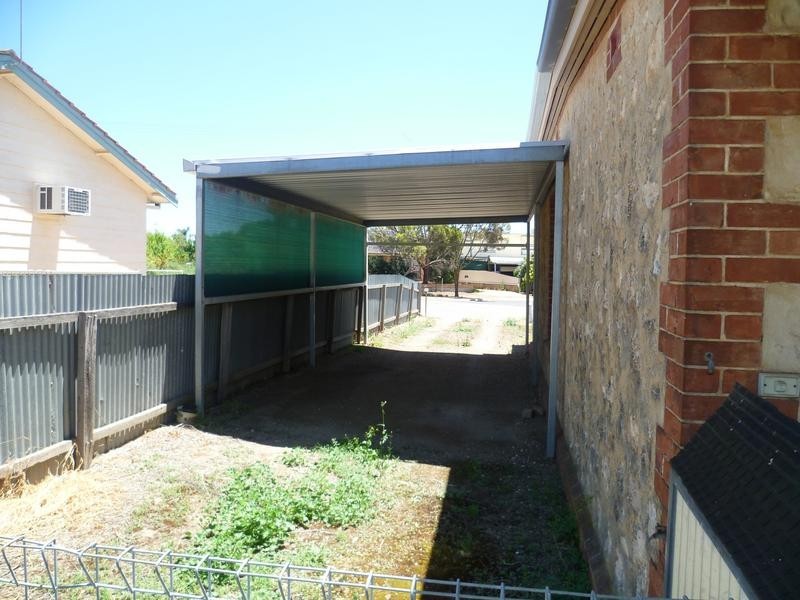 29 Waratah Avenue, Murray Bridge SA 5253