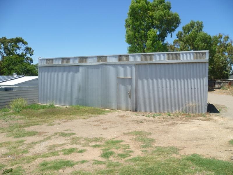 29 Waratah Avenue, Murray Bridge SA 5253