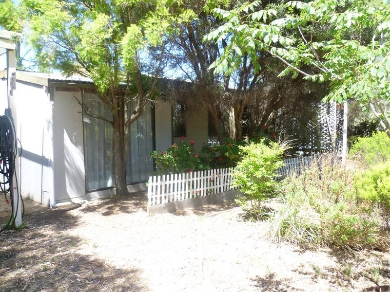37 Caroline Street, Murray Bridge SA 5253