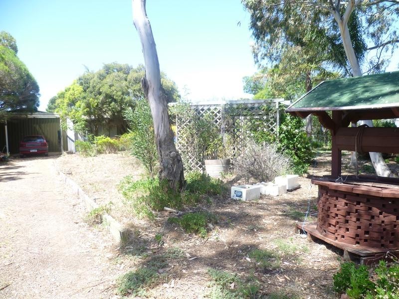 37 Caroline Street, Murray Bridge SA 5253