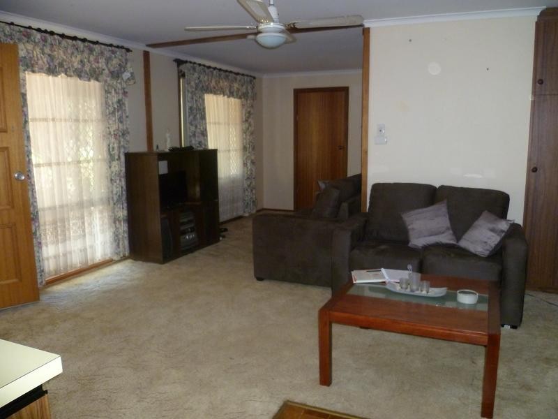 37 Caroline Street, Murray Bridge SA 5253