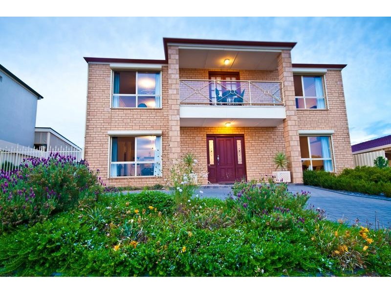 17 Narooma Boulevard, Murray Bridge SA 5253