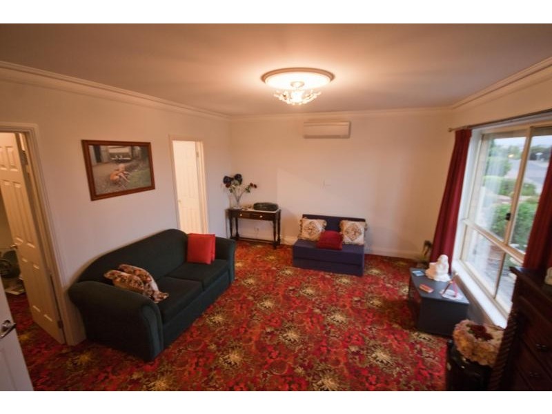 17 Narooma Boulevard, Murray Bridge SA 5253