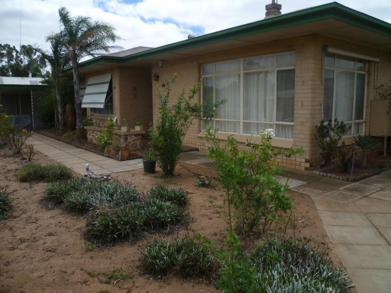 26 Hill Street, Murray Bridge SA 5253