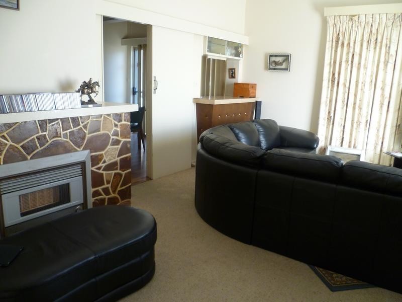 26 Hill Street, Murray Bridge SA 5253