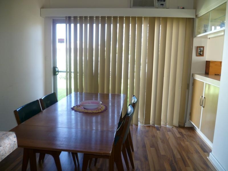 26 Hill Street, Murray Bridge SA 5253