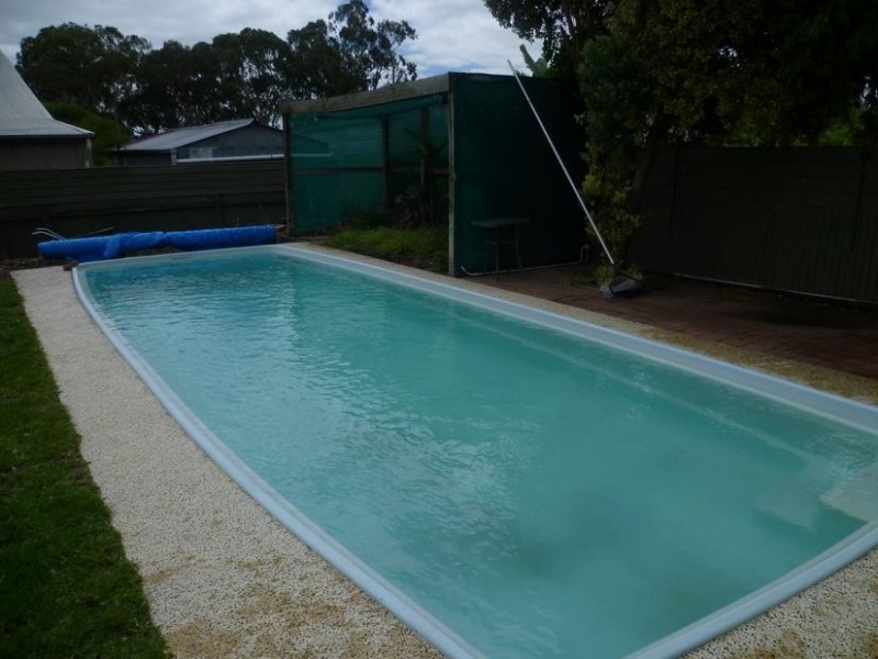 26 Hill Street, Murray Bridge SA 5253