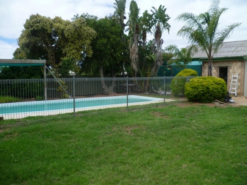 26 Hill Street, Murray Bridge SA 5253