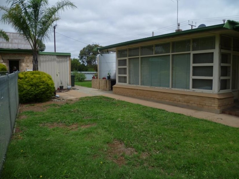 26 Hill Street, Murray Bridge SA 5253