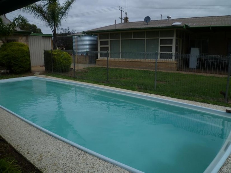 26 Hill Street, Murray Bridge SA 5253