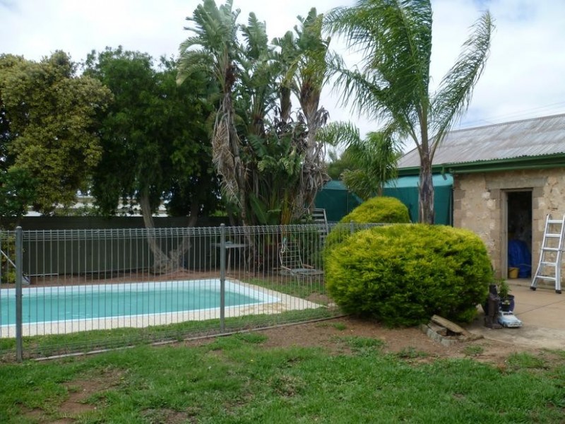 26 Hill Street, Murray Bridge SA 5253