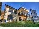 23 Sunnyside Road, Sunnyside via, Murray Bridge SA 5253