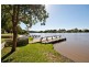 23 Sunnyside Road, Sunnyside via, Murray Bridge SA 5253