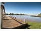 23 Sunnyside Road, Sunnyside via, Murray Bridge SA 5253