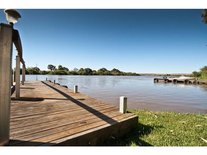 23 Sunnyside Road, Sunnyside via, Murray Bridge SA 5253