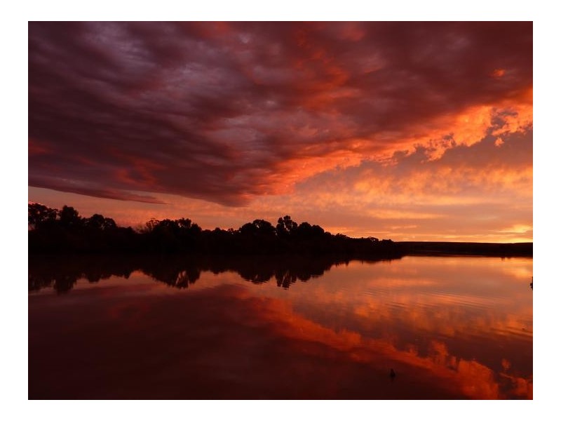 23 Sunnyside Road, Sunnyside via, Murray Bridge SA 5253