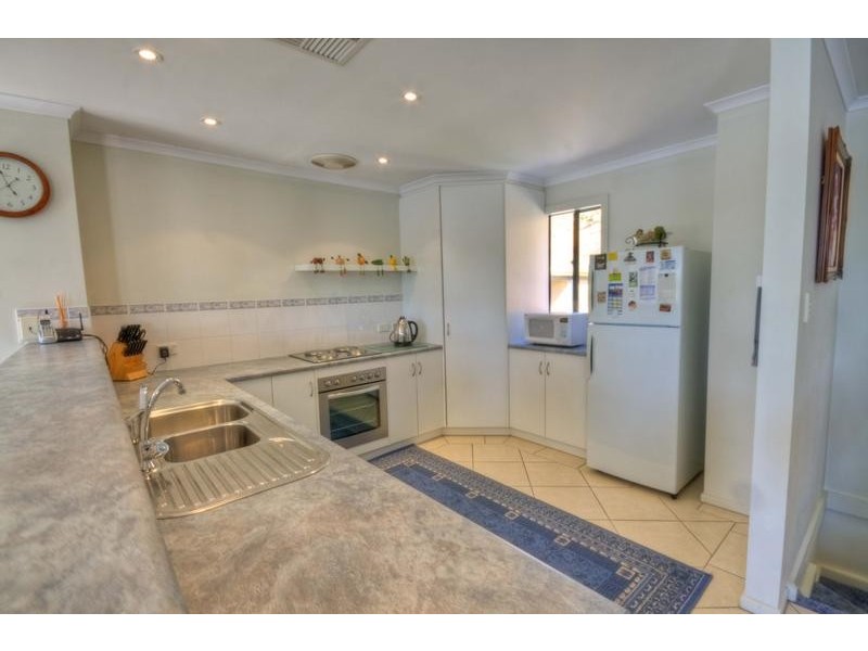 23 Sunnyside Road, Sunnyside via, Murray Bridge SA 5253