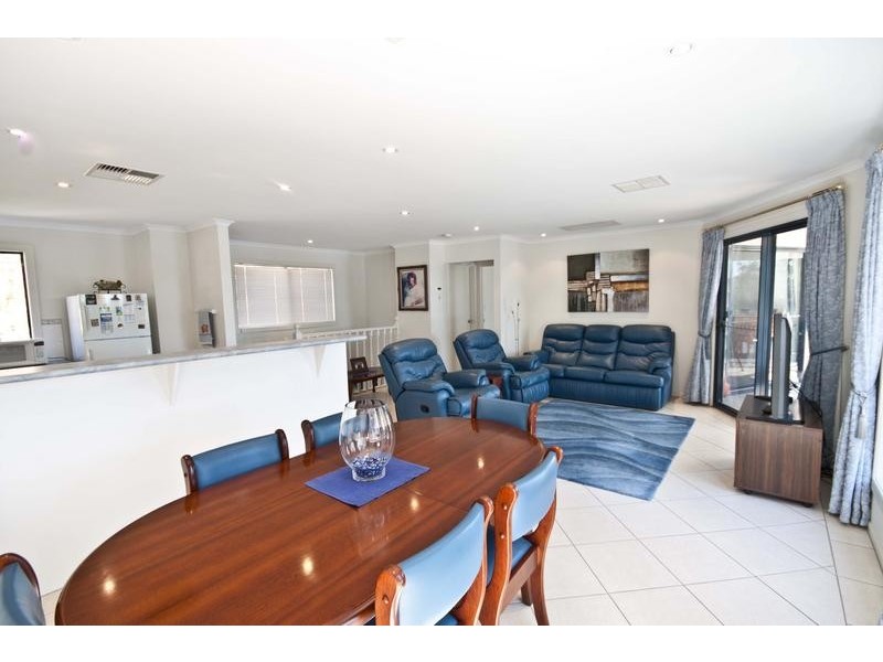 23 Sunnyside Road, Sunnyside via, Murray Bridge SA 5253