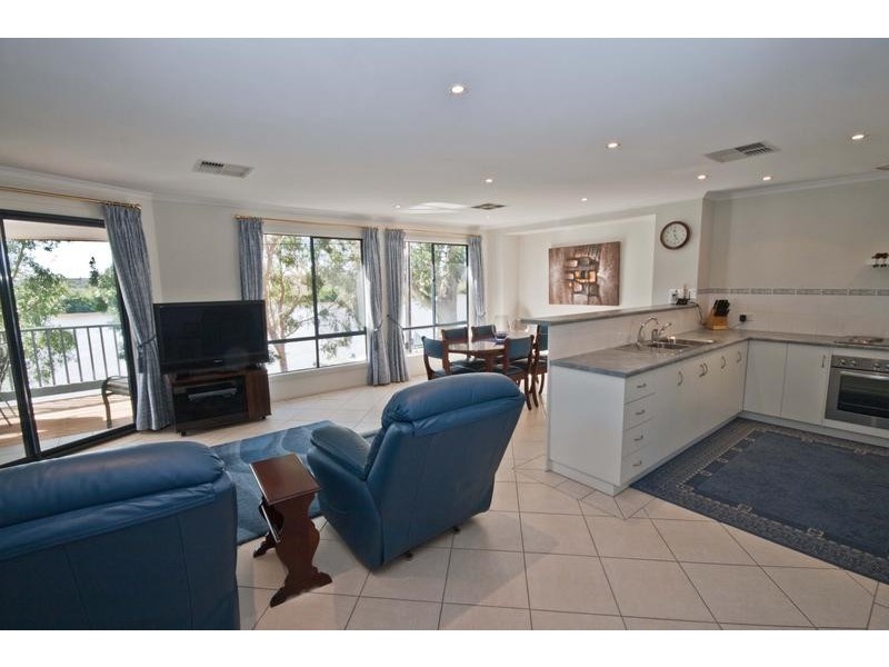 23 Sunnyside Road, Sunnyside via, Murray Bridge SA 5253