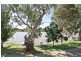 23 Sunnyside Road, Sunnyside via, Murray Bridge SA 5253