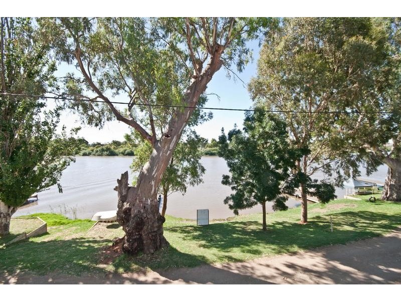 23 Sunnyside Road, Sunnyside via, Murray Bridge SA 5253
