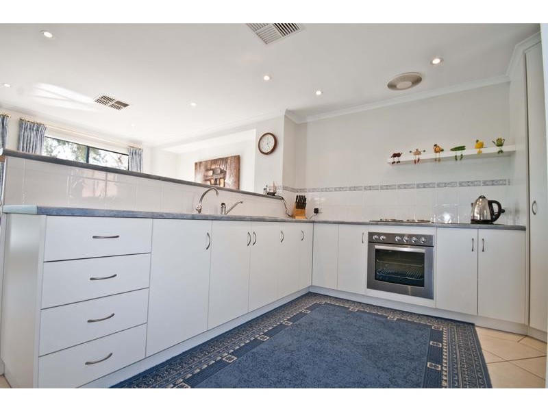 23 Sunnyside Road, Sunnyside via, Murray Bridge SA 5253