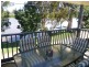 23 Sunnyside Road, Sunnyside via, Murray Bridge SA 5253
