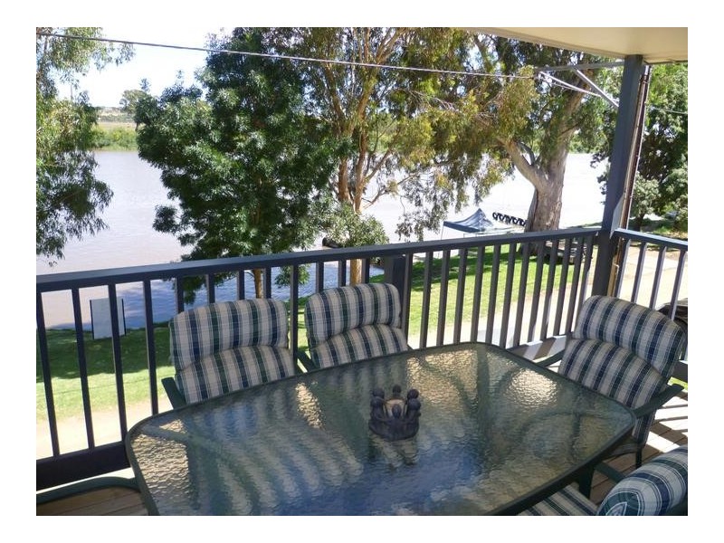 23 Sunnyside Road, Sunnyside via, Murray Bridge SA 5253