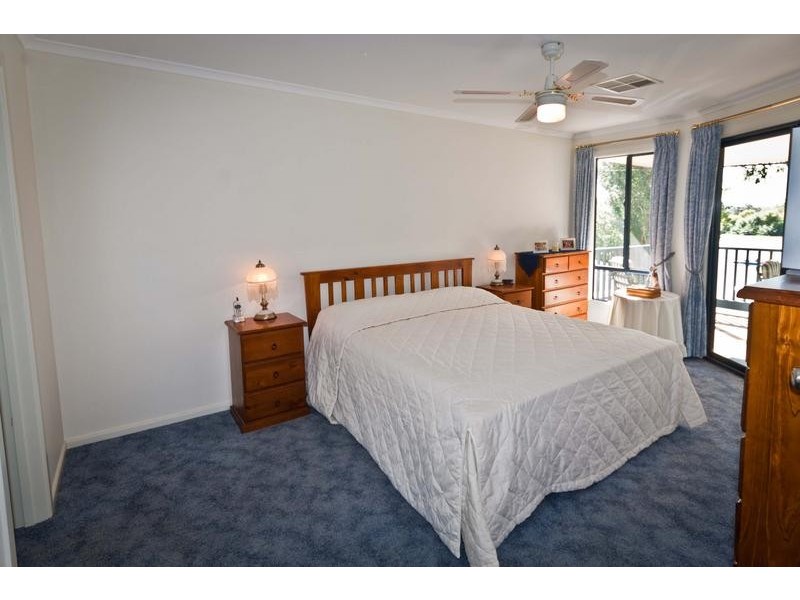 23 Sunnyside Road, Sunnyside via, Murray Bridge SA 5253