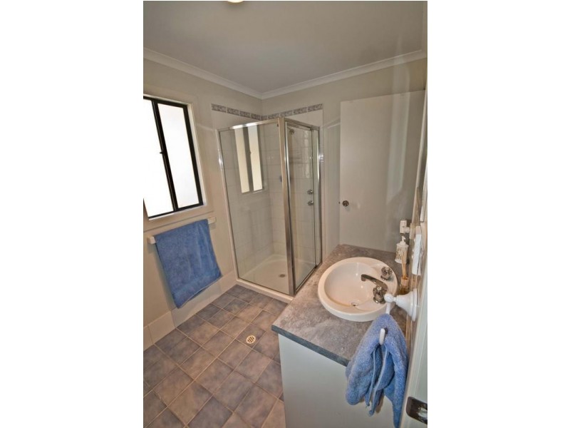 23 Sunnyside Road, Sunnyside via, Murray Bridge SA 5253