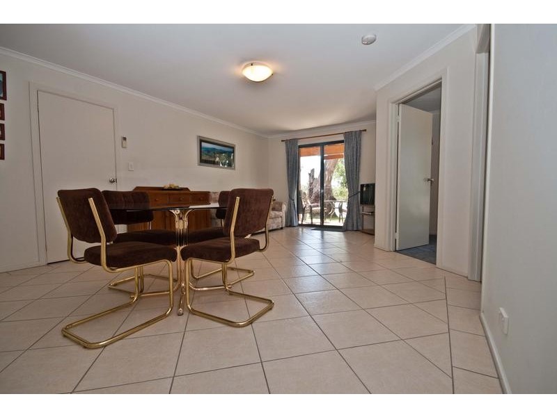 23 Sunnyside Road, Sunnyside via, Murray Bridge SA 5253