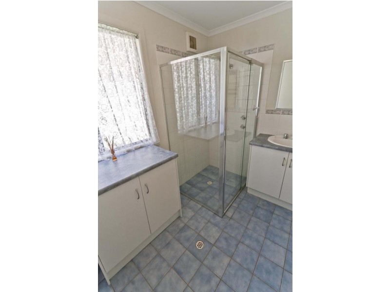 23 Sunnyside Road, Sunnyside via, Murray Bridge SA 5253