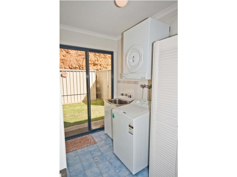 23 Sunnyside Road, Sunnyside via, Murray Bridge SA 5253