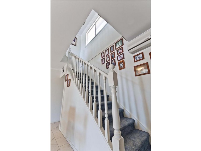 23 Sunnyside Road, Sunnyside via, Murray Bridge SA 5253