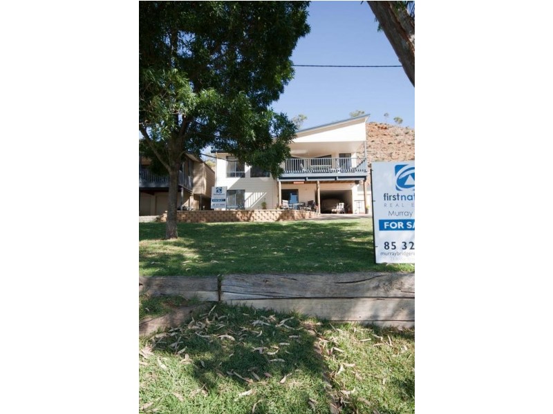 23 Sunnyside Road, Sunnyside via, Murray Bridge SA 5253