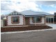 2-133 Christian Road, Murray Bridge SA 5253