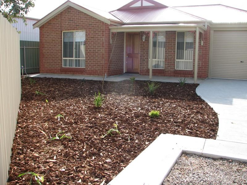 4-133 Christian Road, Murray Bridge SA 5253