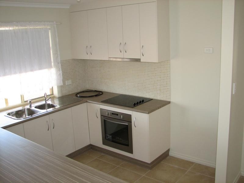 4-133 Christian Road, Murray Bridge SA 5253